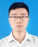 Yi Zhou